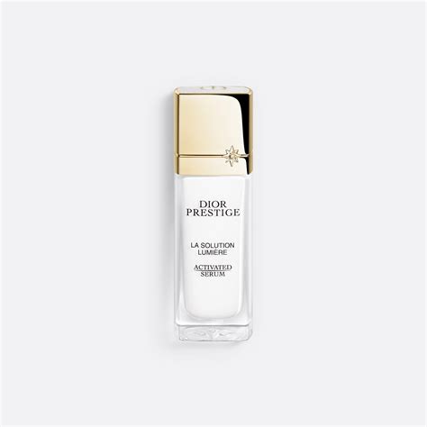 dior brightening powder|dior prestige brightening serum.